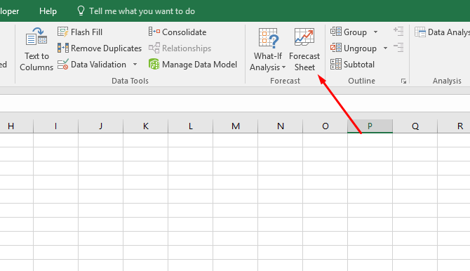 type exponents in excel for mac